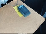 Miniaturka zdjęcia 11