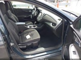 Chevrolet Malibu Fwd Rs 1G1ZG5ST6LF120113 photo