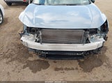 Honda Civic Ex SHHFK7H63KU407772 снимка