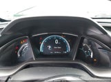 Honda Civic Ex SHHFK7H63KU407772 снимка