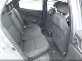 Honda Civic Ex SHHFK7H63KU407772 снимка