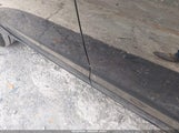 Audi A6 2.0T Premium WAUDFAFCXFN003066 снимка