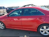 Toyota Camry Se 4T1BF3EK1BU160009 снимка