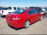 Toyota Camry Se 4T1BF3EK1BU160009 снимка