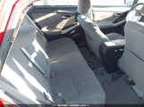 Toyota Prius Two JTDKN3DUXD0340528 снимка