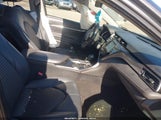 Toyota Camry L/Le/Xle/Se/Xse 4T1B11HKXKU701718 снимка