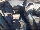 Toyota Camry L/Le/Xle/Se/Xse 4T1B11HKXKU701718 снимка