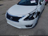 Nissan Altima 2.5 Sl 1N4AL3AP3EC284261 снимка