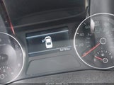 Kia Forte Lxs 3KPF24AD5PE609938 снимка