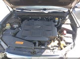Subaru Outback 3.6R Limited 4S4BRDLC7B2323539 снимка