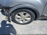 Subaru Outback 3.6R Limited 4S4BRDLC7B2323539 снимка