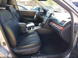 Subaru Outback 3.6R Limited 4S4BRDLC7B2323539 снимка