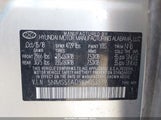 Hyundai Santa Fe Ultimate 5NMS53AD9KH052839 снимка
