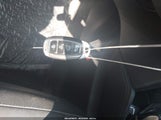 Hyundai Santa Fe Ultimate 5NMS53AD9KH052839 снимка