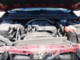 Ford Ranger Lariat 1FTER4FH7LLA14397 снимка