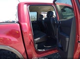 Ford Ranger Lariat 1FTER4FH7LLA14397 снимка