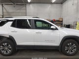Chevrolet Equinox Awd Lt 3GNAXPEG5SL172570 снимка