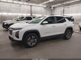 Chevrolet Equinox Awd Lt 3GNAXPEG5SL172570 снимка
