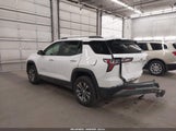 Chevrolet Equinox Awd Lt 3GNAXPEG5SL172570 снимка
