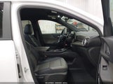 Chevrolet Equinox Awd Lt 3GNAXPEG5SL172570 снимка