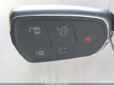 Buick Lacrosse Premium 2 Group 1G4GH5E31DF181566 снимка