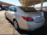 Buick Lacrosse Premium 2 Group 1G4GH5E31DF181566 снимка