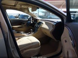 Buick Lacrosse Premium 2 Group 1G4GH5E31DF181566 снимка