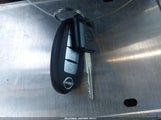 Nissan Titan Xd Pro-4X 4X4 1N6AA1FB8PN108716 photo