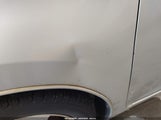 Hyundai Elantra Gls 5NPDH4AE6CH082366 снимка