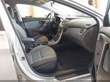 Hyundai Elantra Gls 5NPDH4AE6CH082366 снимка