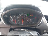 Chevrolet Trax Lt KL7CJLSB7KB799886 снимка