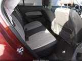 Chevrolet Equinox Lt 2GNALCEK4H1562532 снимка