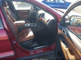 Jeep Grand Cherokee Overland 1C4RJFCGXCC342008 снимка