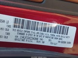 Jeep Grand Cherokee Overland 1C4RJFCGXCC342008 снимка