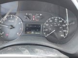 Nissan Sentra S 3N1AB7AP0EY310281 снимка