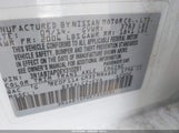 Nissan Sentra S 3N1AB7AP0EY310281 снимка