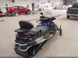 Yamaha Rs Venture JYE8ET0036A008256 снимка