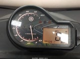 Yamaha Rs Venture JYE8ET0036A008256 снимка