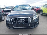 Audi Q5 2.0T Premium WA1LFAFP5FA113963 снимка