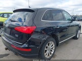 Audi Q5 2.0T Premium WA1LFAFP5FA113963 снимка