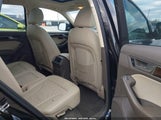 Audi Q5 2.0T Premium WA1LFAFP5FA113963 снимка