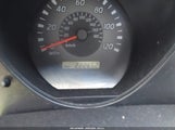 Nissan Frontier Xe-V6 1N6ED29X63C416589 снимка