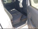 Nissan Frontier Xe-V6 1N6ED29X63C416589 снимка