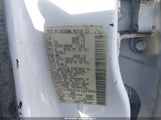 Nissan Frontier Xe-V6 1N6ED29X63C416589 снимка