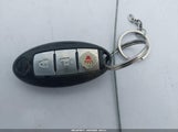 Nissan Pathfinder Sv 5N1AR2MM9EC655620 снимка