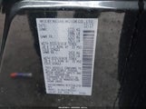 Nissan Pathfinder Sv 5N1AR2MM9EC655620 снимка