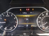 Nissan Murano Sv 5N1AZ2MH7GN158642 снимка