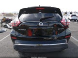 Nissan Murano Sv 5N1AZ2MH7GN158642 снимка