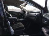 Nissan Murano Sv 5N1AZ2MH7GN158642 снимка