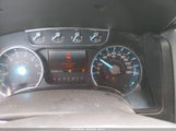 Ford F-150 Lariat 1FTFW1ET2CFB38271 снимка